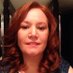 Julieann Ritchie (@julieannr28) Twitter profile photo Julieann Ritchie (@julieannr28) Twitter profile photo