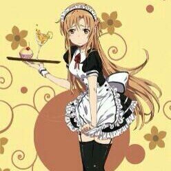 iOtaku_RPlayer Profile Picture