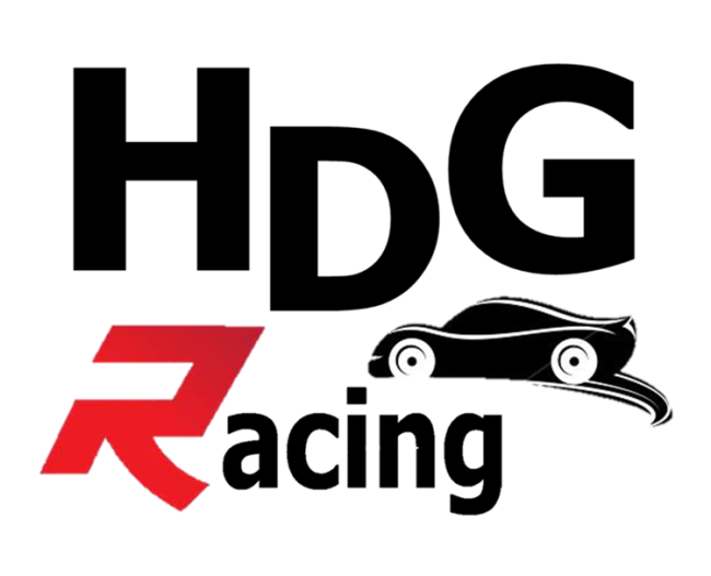 HdG Racing