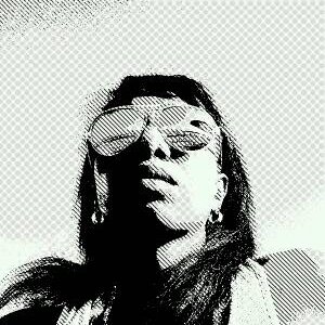 johita29's profile picture. Nunca desistas de un sueño. Sólo trata de ver las señales Q te lleven a el.
