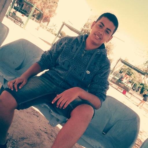 f0afcc48d96e4c0's profile picture. 