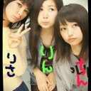 Lisa (@0923_RiSa_) Twitter