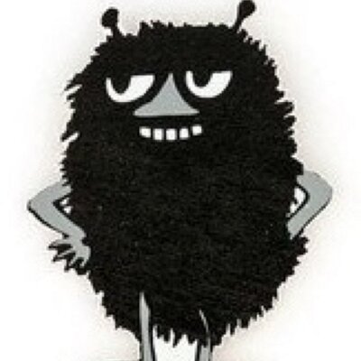 スティンキー Stinkybot Twitter
