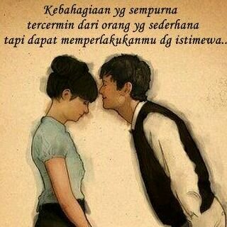 Point Blank