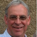 Alan Hurst - @glassoverflow - Twitter