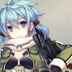 ソードアート・オンラインbotさんのプロフィール画像