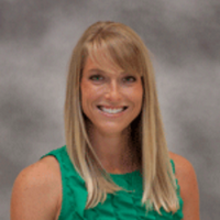 Danielle Vogelsang (@bowlesprincipal) 's Twitter Profile