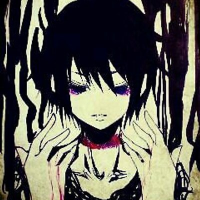 みくと 小学生の頃 学校の書き初め大会で長い半紙に 天上天下唯我独尊 って書いたんだけど先生に それはお正月の書き初め に相応しい言葉じゃ有りませんね W って言われた 好きに書いて良いって言ったじゃないですかぁあああ 私の心象は読め みくと 小学生の頃 学校の書き初め大会で長い半紙に 天上天下唯我独尊 って書いたんだけど先生に それはお正月の書き初め に相応しい言葉じゃ有りませんね W って言われた 好きに書いて良いって言ったじゃないですかぁあああ 私の心象は読め