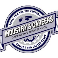 CG INC & WELLNESS (@cg_iandc) 's Twitter Profile