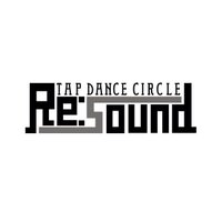 中大タップダンスサークルRe:sound (@resound8) Twitter profile photo