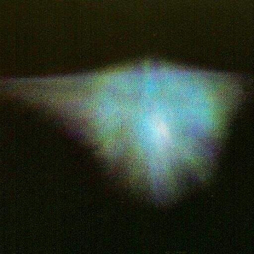 Greetings; About a year ago, Archangel Gabriel took me back to 25BC, where He told Elizabeth she would bear a son and that was me and I live by (John 13.34).