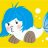 はずれ＠リプしか気づかない系深海魚（たまにリプ通知も漏れる）さんのプロフィール画像