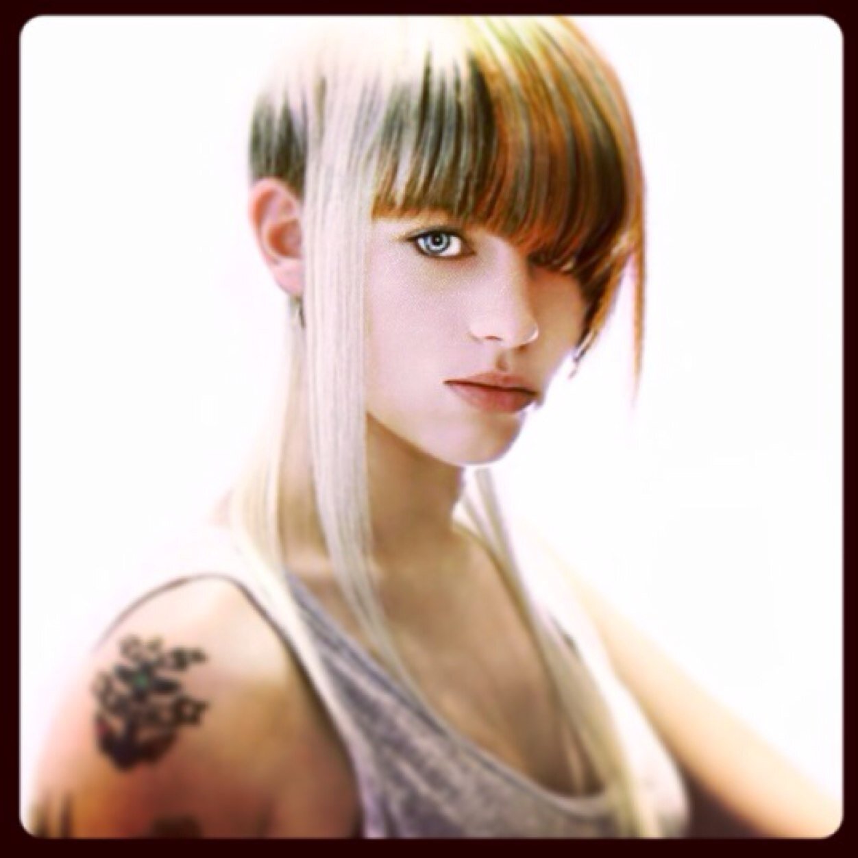 johngerardhex's profile picture. Situated in one of the oldest buildings in the heart of Hexham, John Gerard hexham's carefully selected team of stylists all work together to achive perfection.