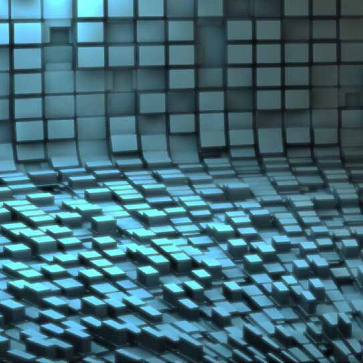 oog12341's profile picture. 自動フォロー返し