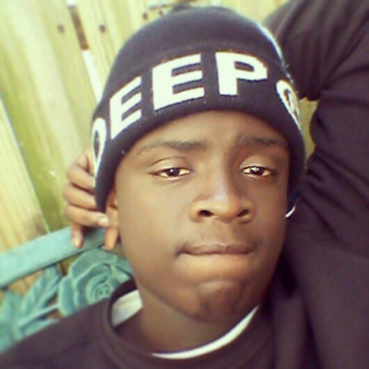 People still talkin bout me but it's all gravy, so many people love me somebody gotta hate me.
#realshit.       FOLLOW ME ON IG @bobo_dakid
