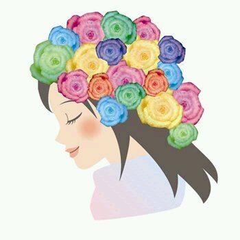 inumako4271's profile picture. Em nhận kèo FWB nha.