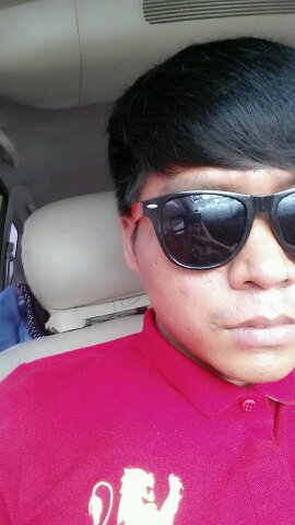 About me : -.f-.e-.n-.d-.i.-   23YO
You follow I follow , thanks 

█║▌│▌│║│║▌║││█║▌│║
http://t.co/iCx3HTqF