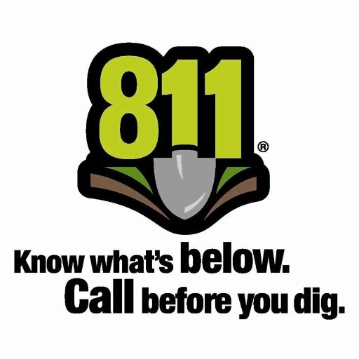 One-Call Professional, Outreach Specialist, Excavation Safety Awareness Advocate