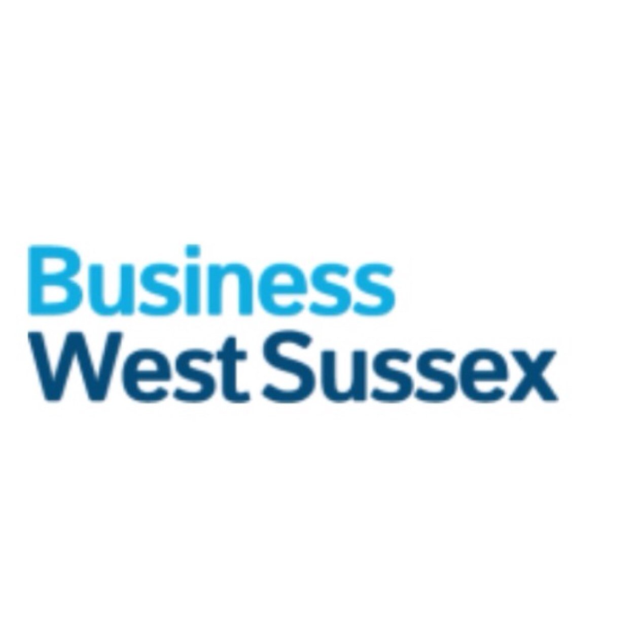 West Sussex County Council's support for businesses