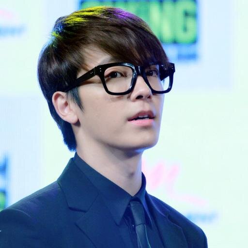 초딩주니어さんのプロフィール画像