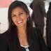 Daniela Flor (@dani_flor89) Twitter profile photo Daniela Flor (@dani_flor89) Twitter profile photo