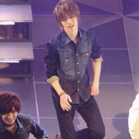グッズ垢 (@j_j_express) 's Twitter Profile
