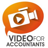 Video4Accountants (@accountantvideo) Twitter profile photo