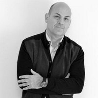 Joan Antoni Domènech (@jadomenech) 's Twitter Profile