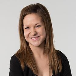 TaylorNeovation's profile picture. Team Leader, Digital Design | Neovation Learning Solutions