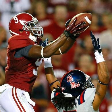 AmariForHeisman's profile picture. We are a page whose mission is to support #UA WR Amari Cooper in his quest for the Heisman Trophy
*Retweets or Favorites are not endorsements
#AmariForHeisman