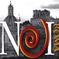 La moneta di scambio di questo giornale è la provocazione. In tutte le sue forme. redazione@noiroma.tv per il Corriere della Sera siamo i Dagospia dell'Urbe