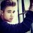 Justin's Belieber