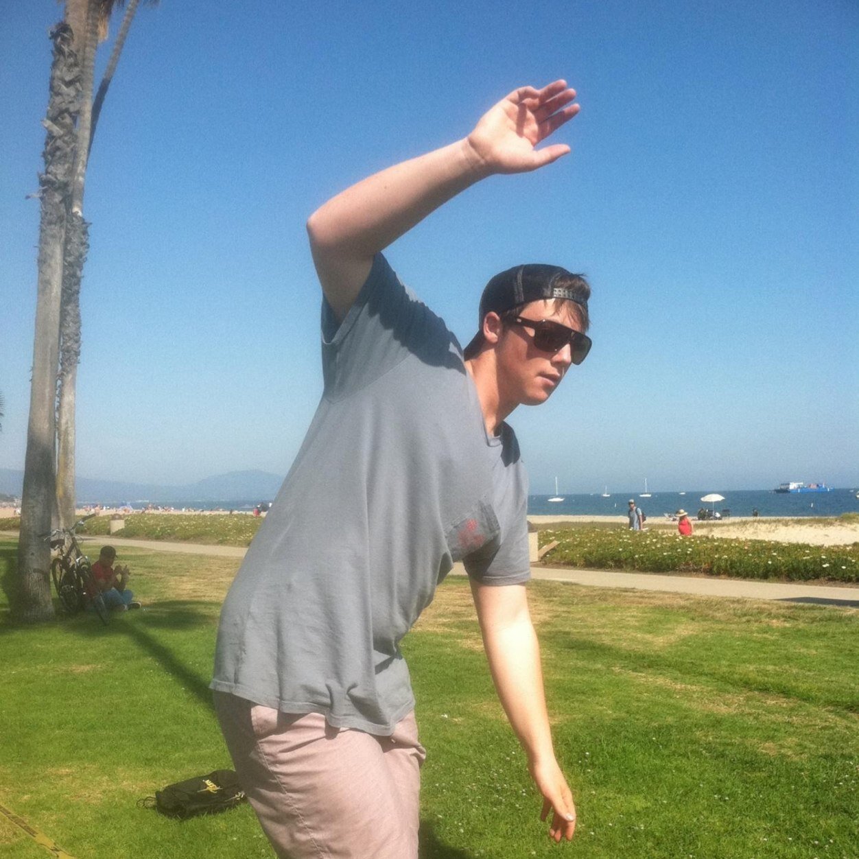 colin gerrard (GerrardColin) Twitter