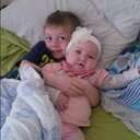 Leanne Cook - @leanne3987 - Twitter