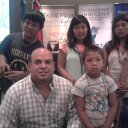 Alejandro ferrari - @Alejand305696 - Twitter