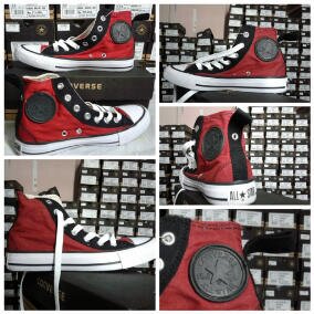 Transfer=keep,cancel=blacklist,brg ready 36-45,CP.088808338809/fast respond,bisa line:sherenaldo BB?ask...bukan sepatu abal cek fav y