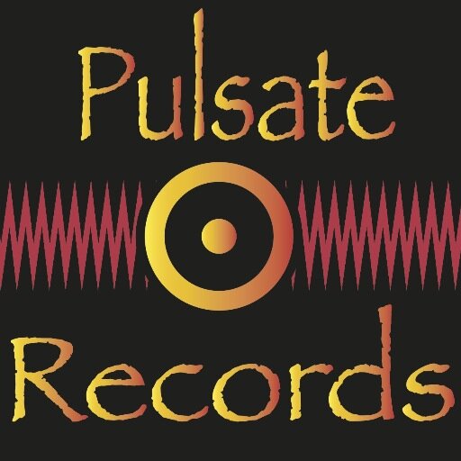 PulsateRecords's profile picture. Pulsate Records is comprised of six Bowling Green State University students who have a passion for music and marketing. We also support American Young!