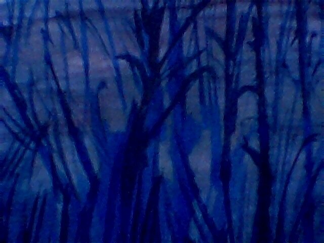 ipudisae's profile picture. Painting and traveling is my theme. Hello