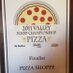 The Pizza Shoppe (@thepizzashoppe_) Twitter profile photo