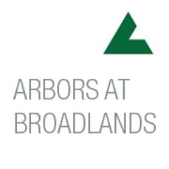 In the Broadlands area of Ashburn, Virginia stands this community of luxury and distinctive apartment homes.