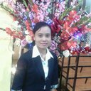 Dani Juna (@5930658a71f8403) Twitter