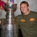 Chet Bodin (@bodin079) Twitter profile photo Chet Bodin (@bodin079) Twitter profile photo