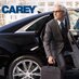 Carey (@careyintl) Twitter profile photo Carey (@careyintl) Twitter profile photo