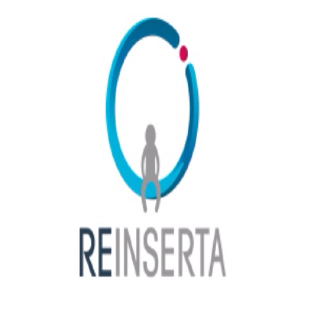 ReinsertaTec's profile picture. Ayudanos a crear un México sin violencia y con mejores oportunidades.