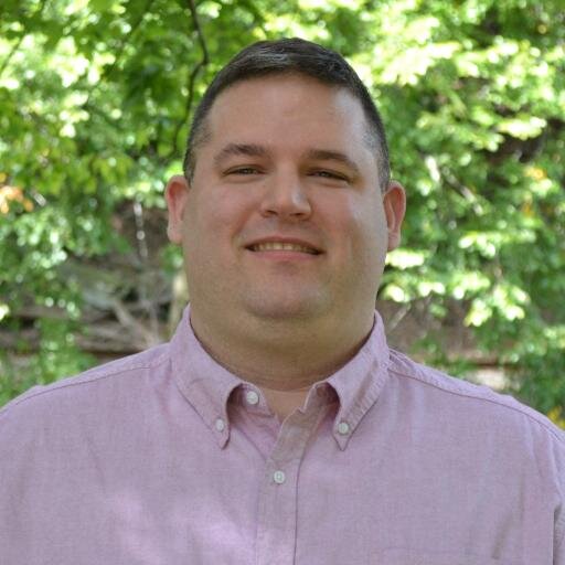 I am the AIBTM Customer Success Specialist - Think of me as your customer service concierge... I am here to help.