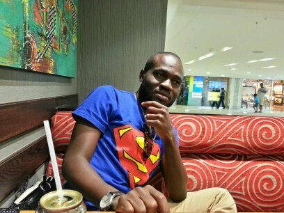 Be the best you can ever be today as tomorrow is never guaranteed.