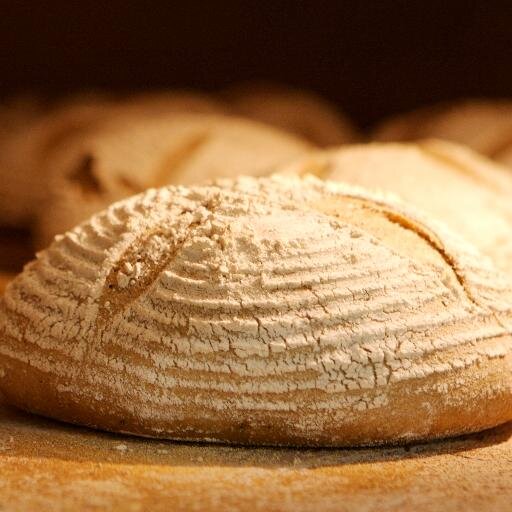 Discover the award winning range of Artisan Breads, Cakes and Savouries at the new Hambleton Bakery shop in the heart of West Bridgford. 
101 Melton Road.