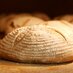 Hambleton Bakery WB (@HambletonBakeWB) Twitter profile photo