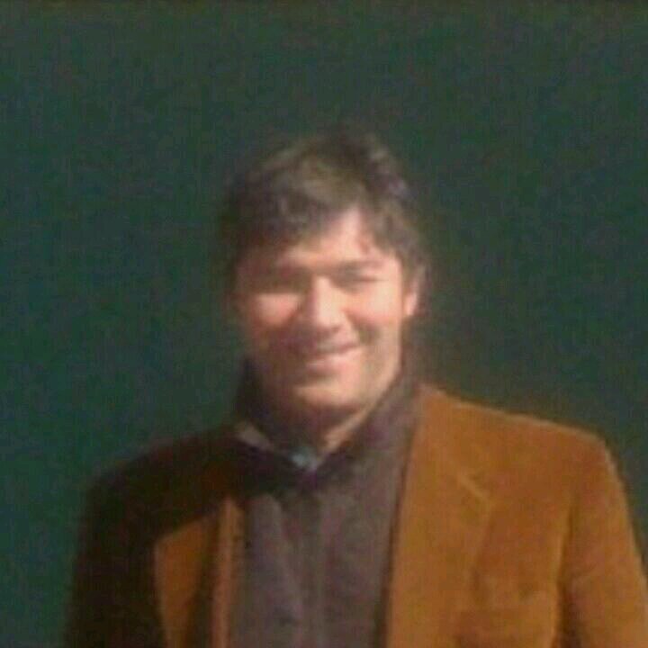 lucchettone63's profile picture. 