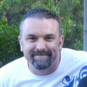 Rick Sutherland - @IVSRick - Twitter